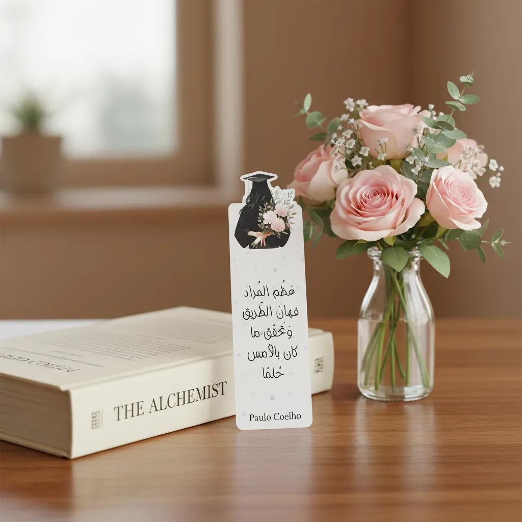 3 فواصل قراءة Image