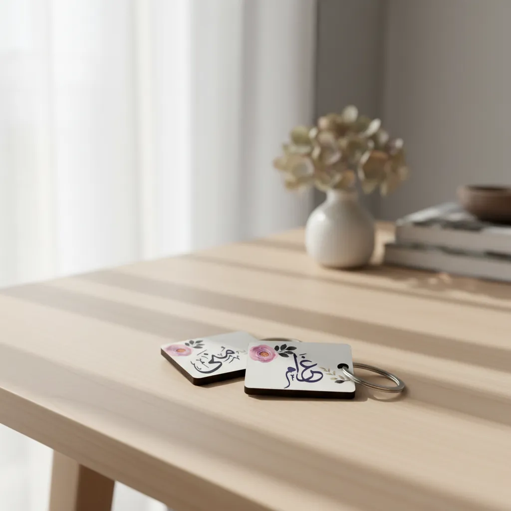 علاقة مفاتيح Image